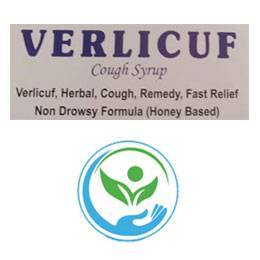 Verleihen Life Sciences Private Limited - Products