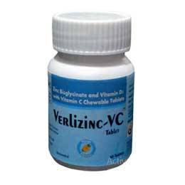 Verleihen Life Sciences Private Limited - Products