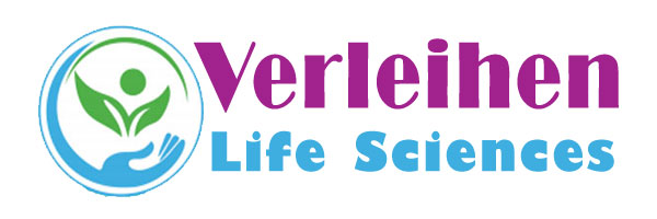 VH LIFESSCIENCES PRIVATE LTD