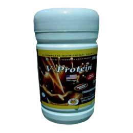 V-Protien