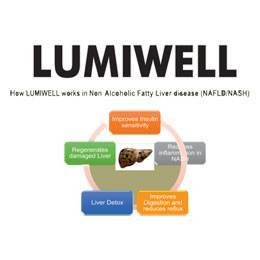 Lumiwell